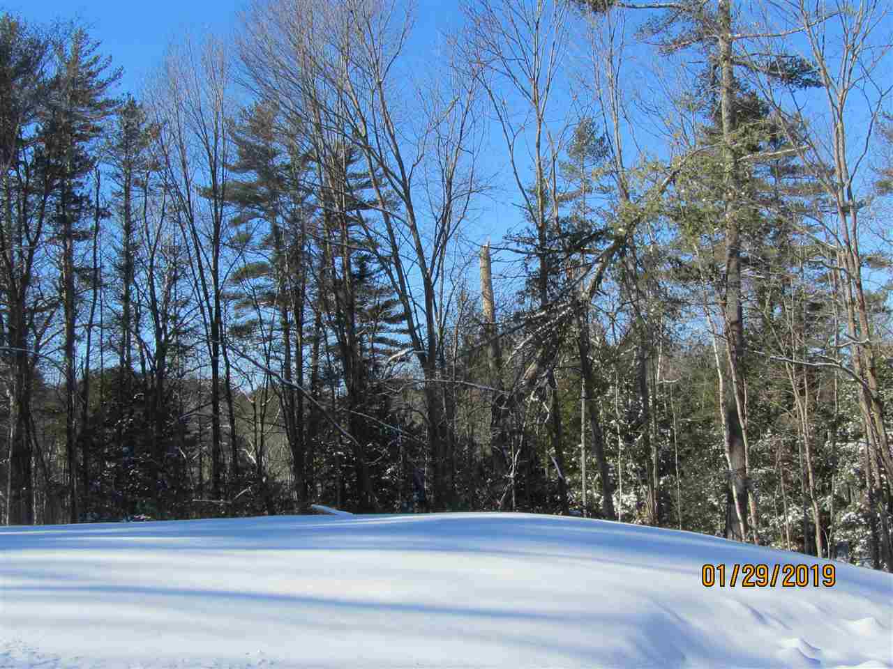 5 Huckleberry Road Raymond, NH 03077 - Photo 21 of 22 Gallery Image 21