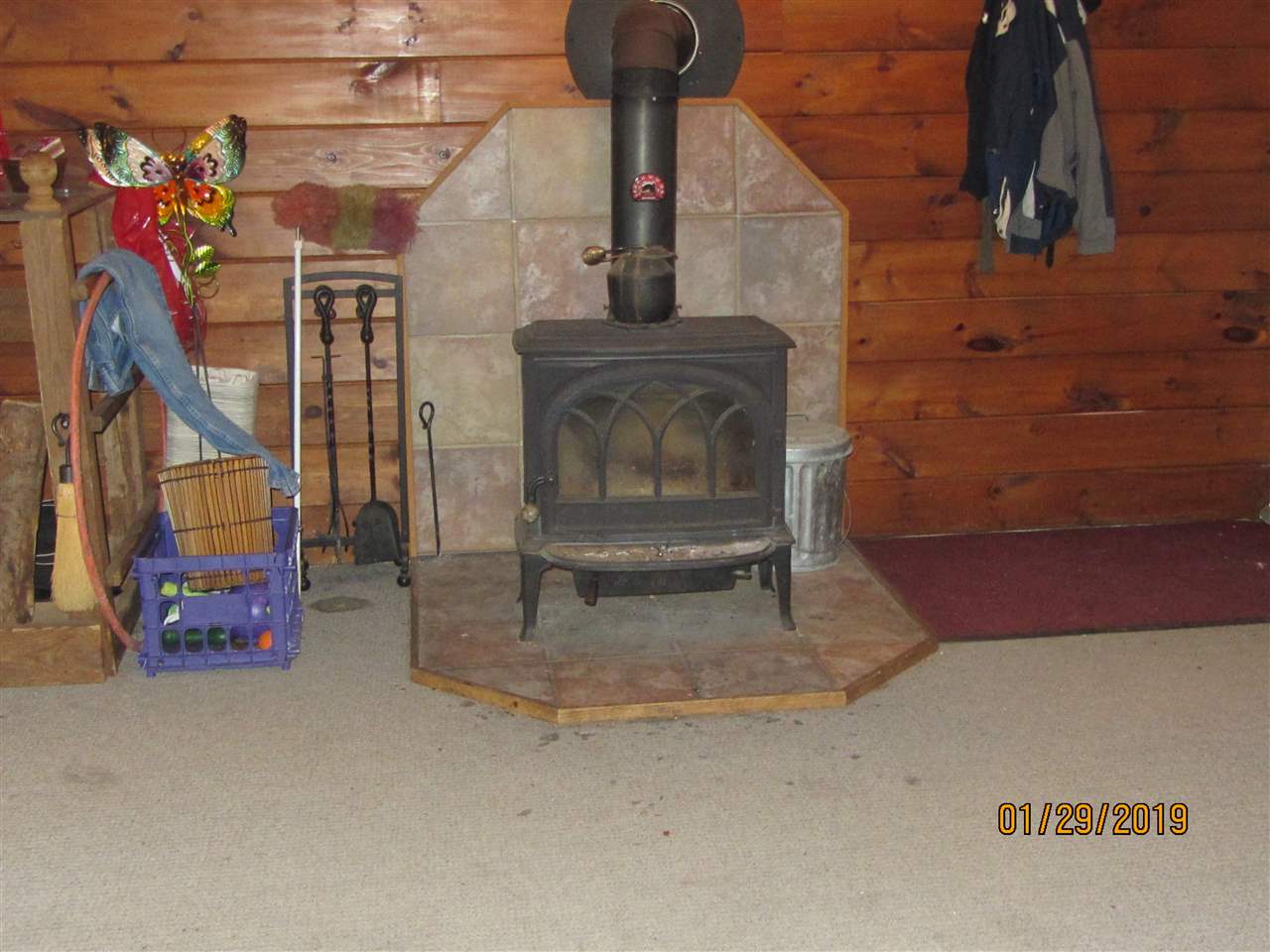 5 Huckleberry Road Raymond, NH 03077 - Photo 6 of 22 Gallery Image 6