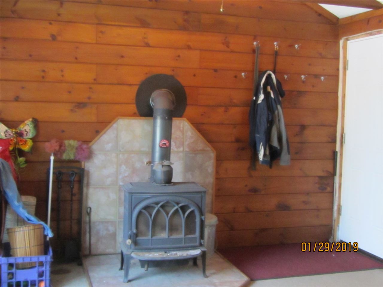 5 Huckleberry Road Raymond, NH 03077 - Photo 7 of 22 Gallery Image 7