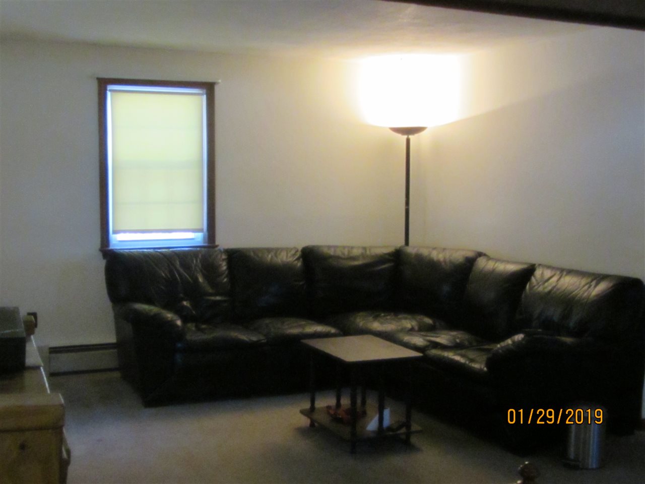 5 Huckleberry Road Raymond, NH 03077 - Photo 8 of 22 Gallery Image 8