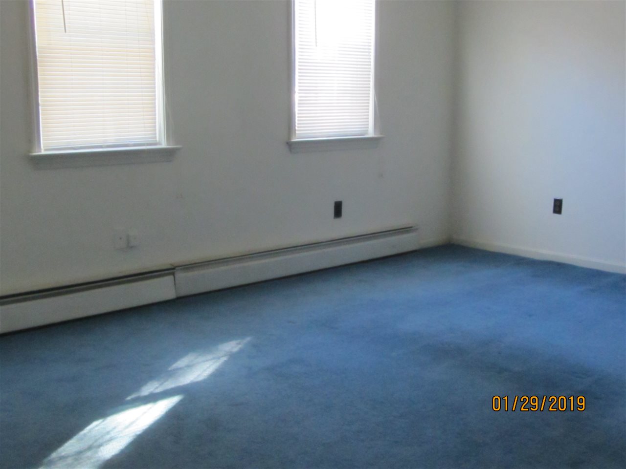 5 Huckleberry Road Raymond, NH 03077 - Photo 10 of 22 Gallery Image 10