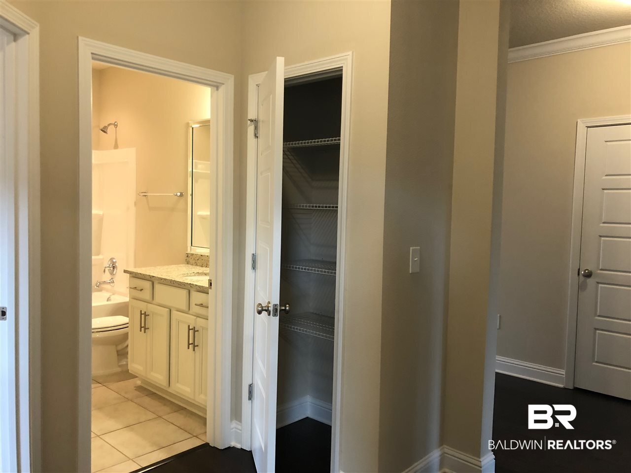 24642 Hartford Avenue Daphne, AL 36526 - Photo 26 of 33