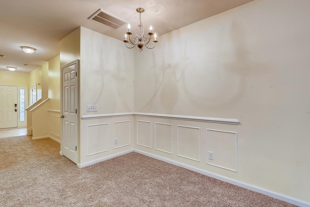 4906 Ravel Stone Court Raleigh, NC 27610 - Photo 11 of 28 Photo 11
