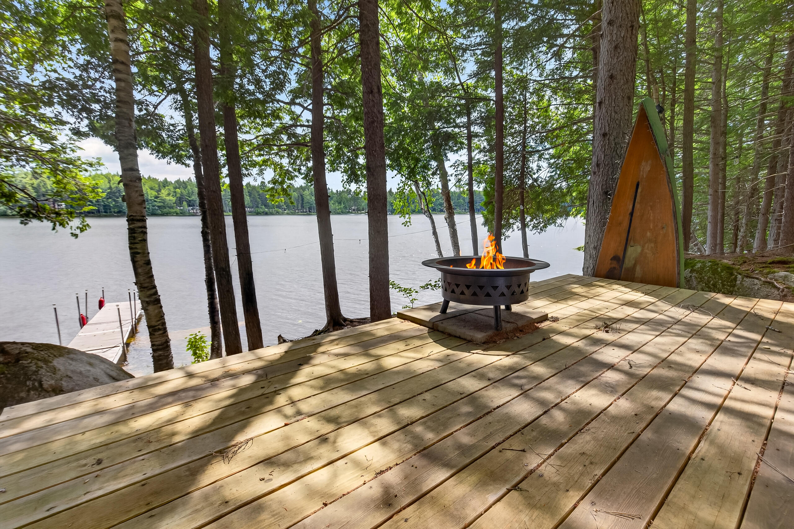 1750 Houston Road Lincoln, ME 04457 - Photo 49 of 65 _MG_4837