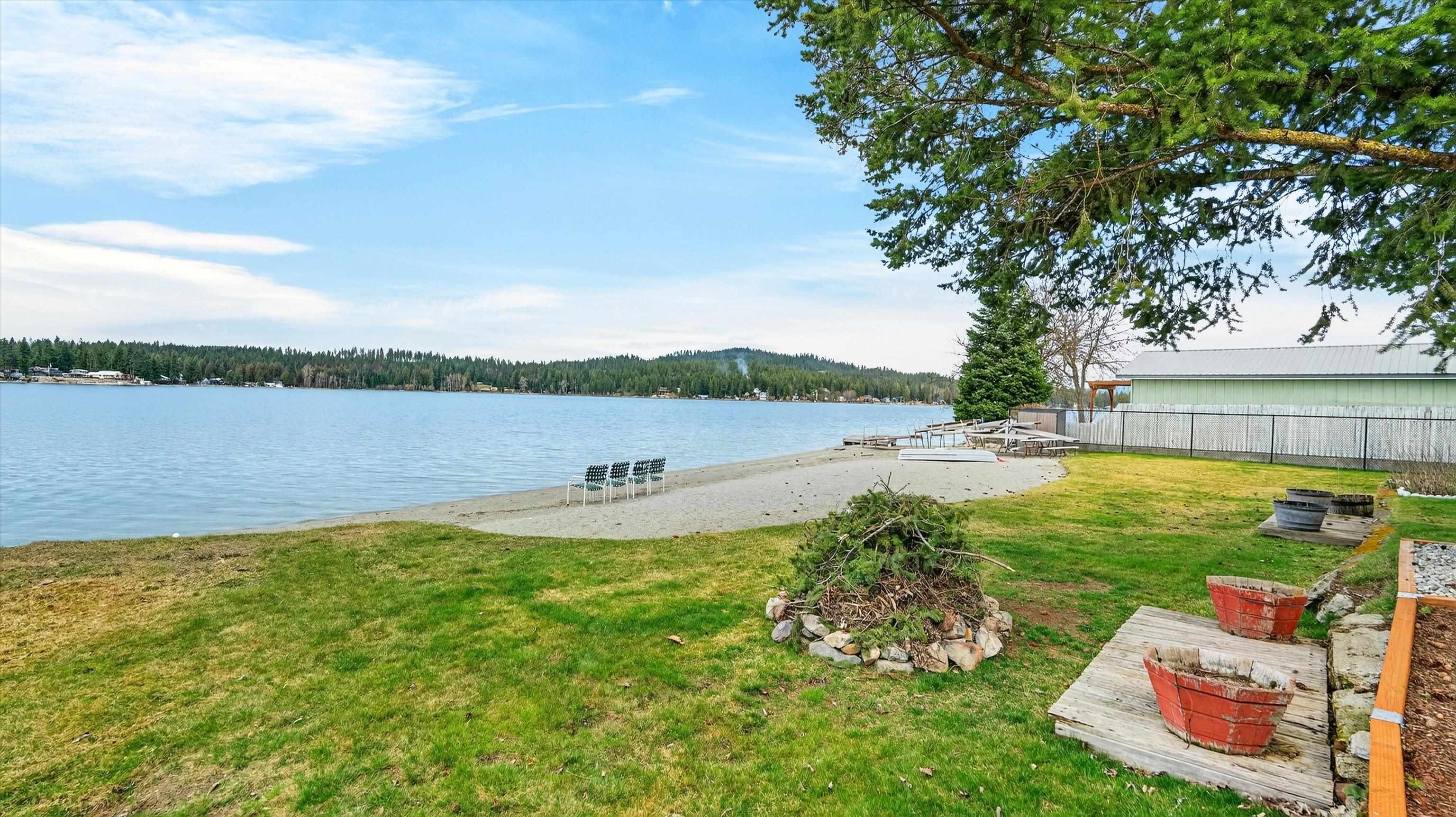 161 Elu Beach Road Newport, WA 99156 - Photo 41 of 45 Gallery Image 41