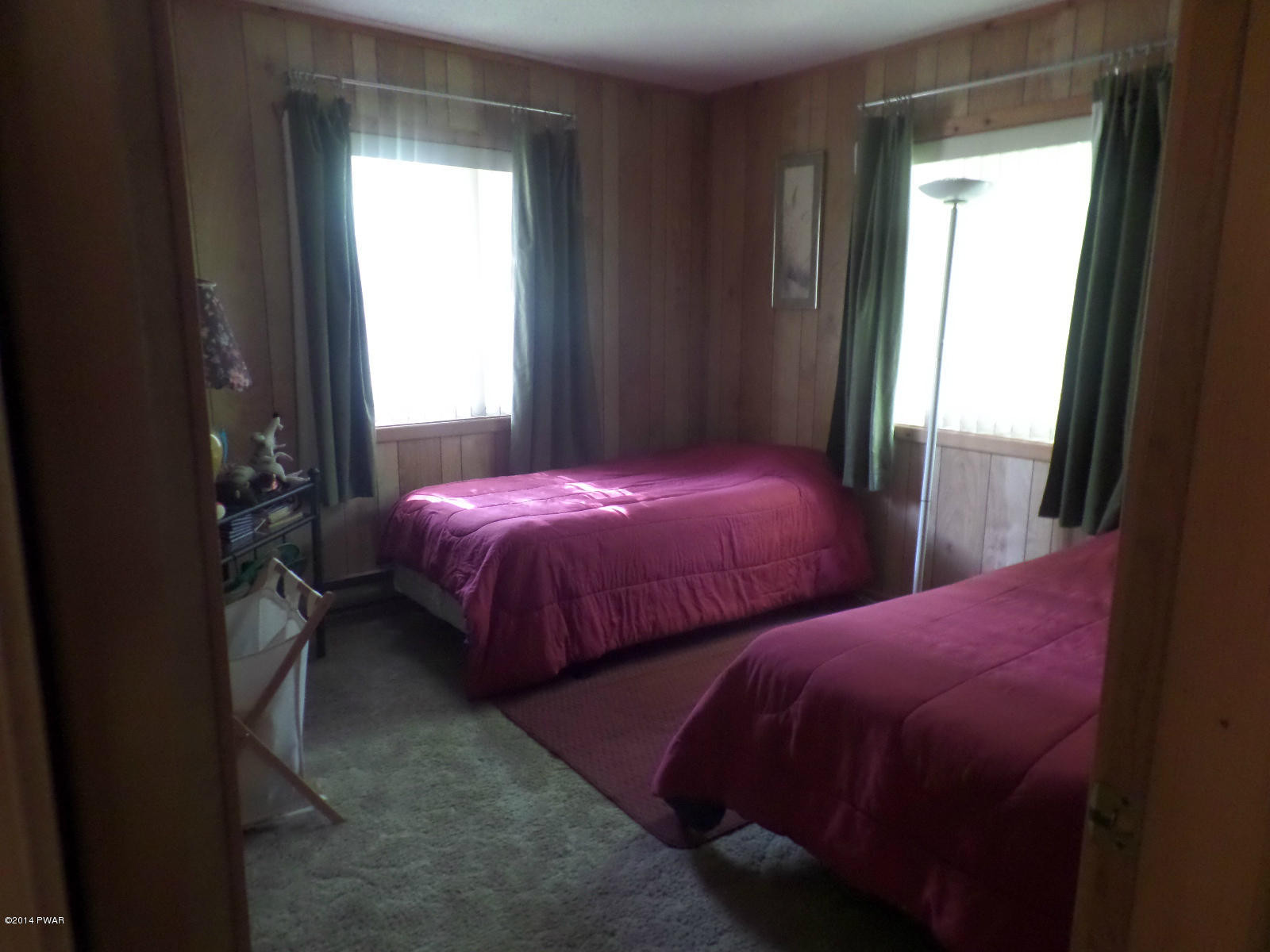 98 Aspen Ridge Hawley, PA 18428 - Photo 10 of 16 Gallery Image 10