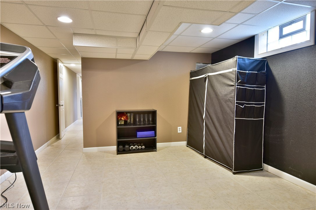 4675 New Road Youngstown, OH 44515 - Photo 26 of 35 Gallery Image 26