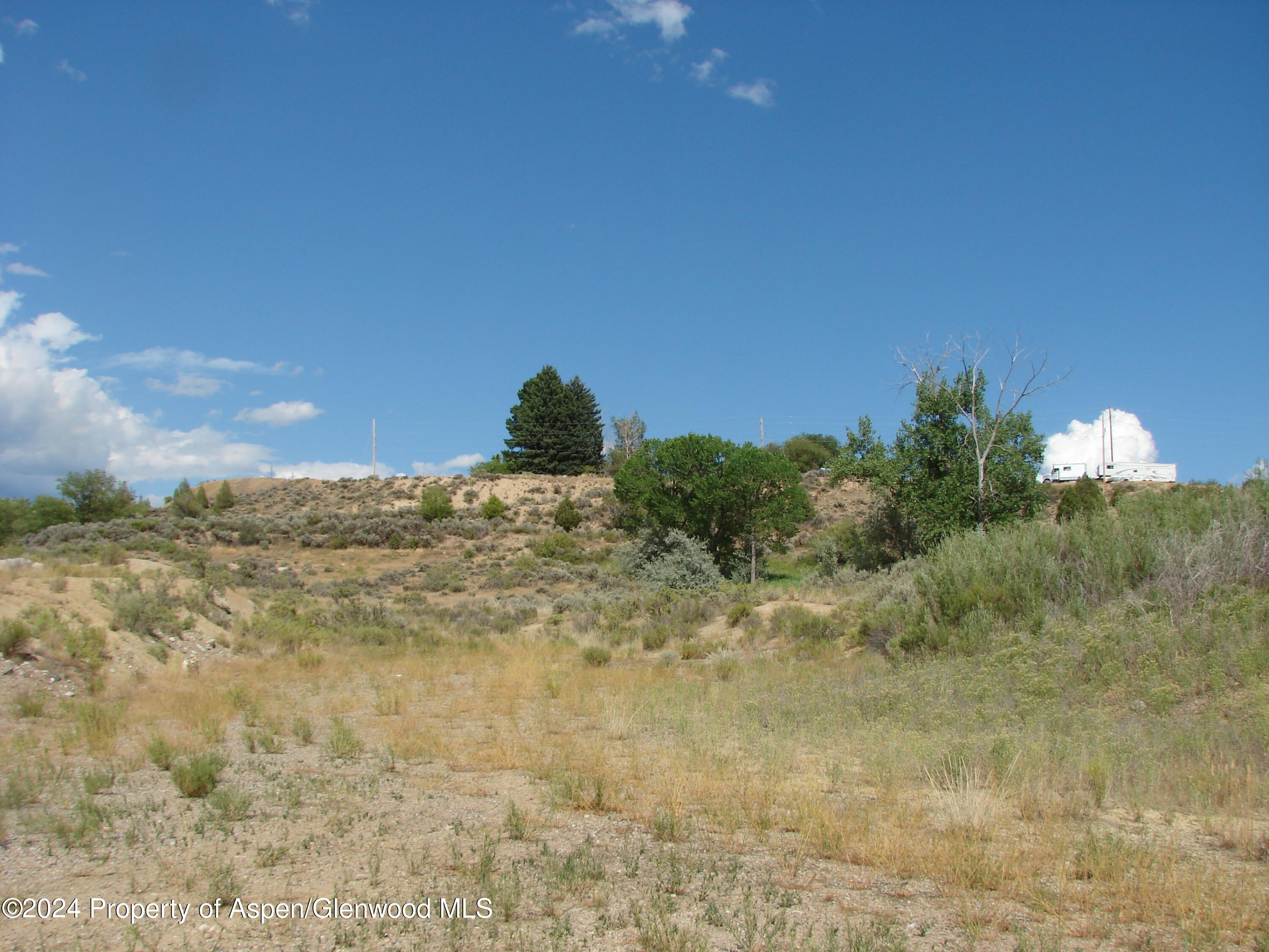 625 County Road 233 Rifle, CO 81650 - Photo 10 of 11 DSC00038