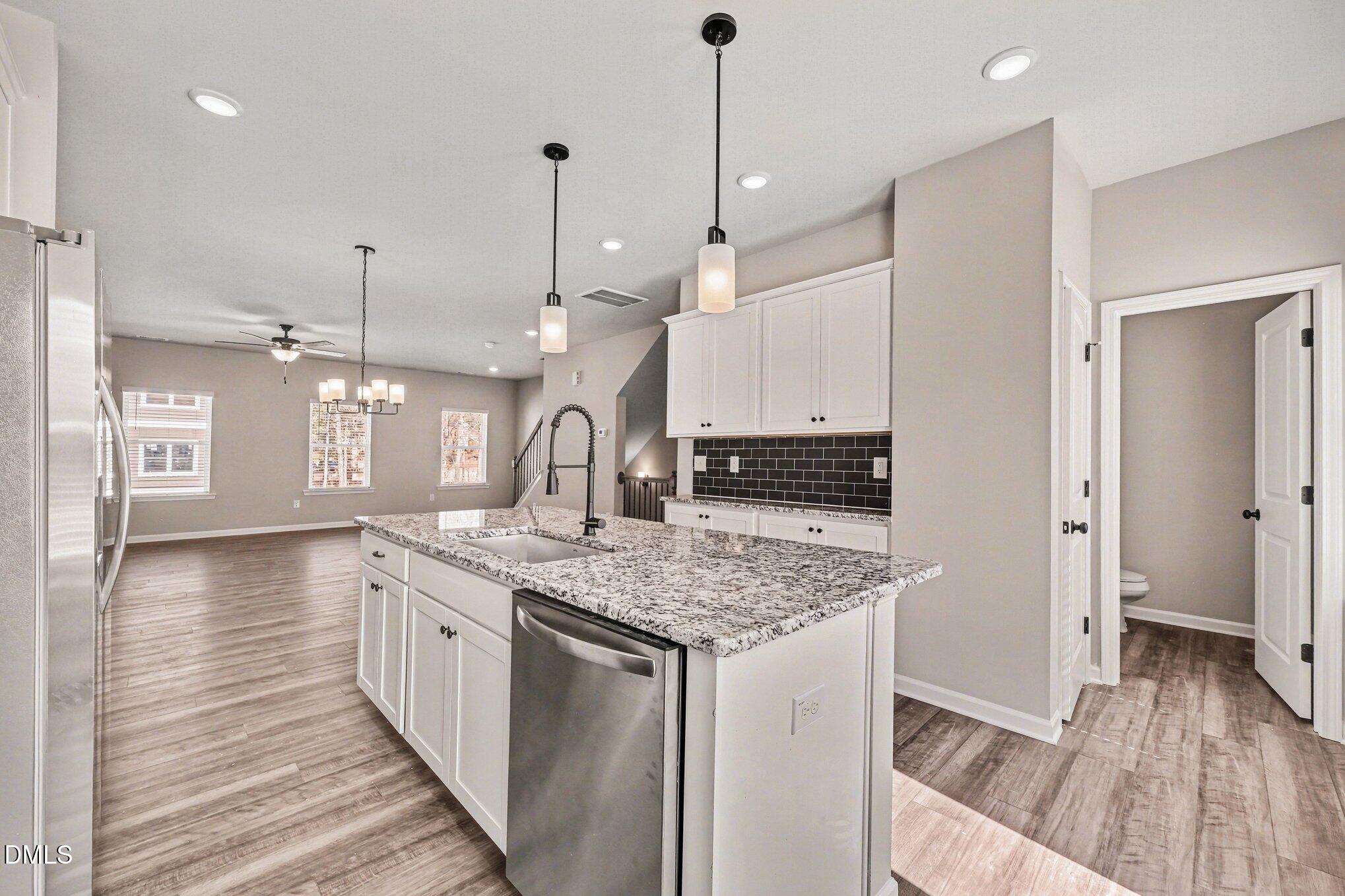 702 Orch Vista Circle Raleigh, NC 27606 - Photo 2 of 17 008_file_9843