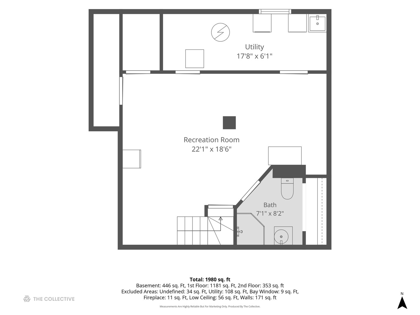 207 North Main Street Mount Prospect, IL 60056 - Photo 33 of 33