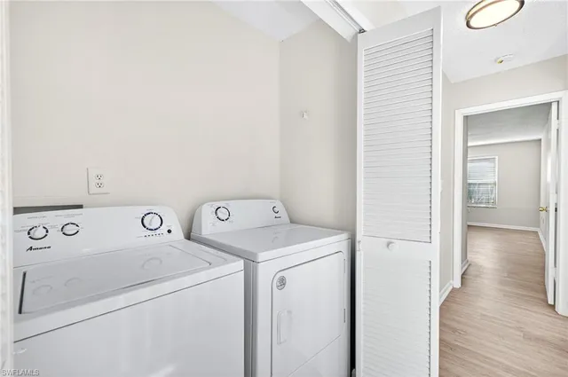 $280,000 | 11653 Pointe Circle, Fort Myers, FL 33908