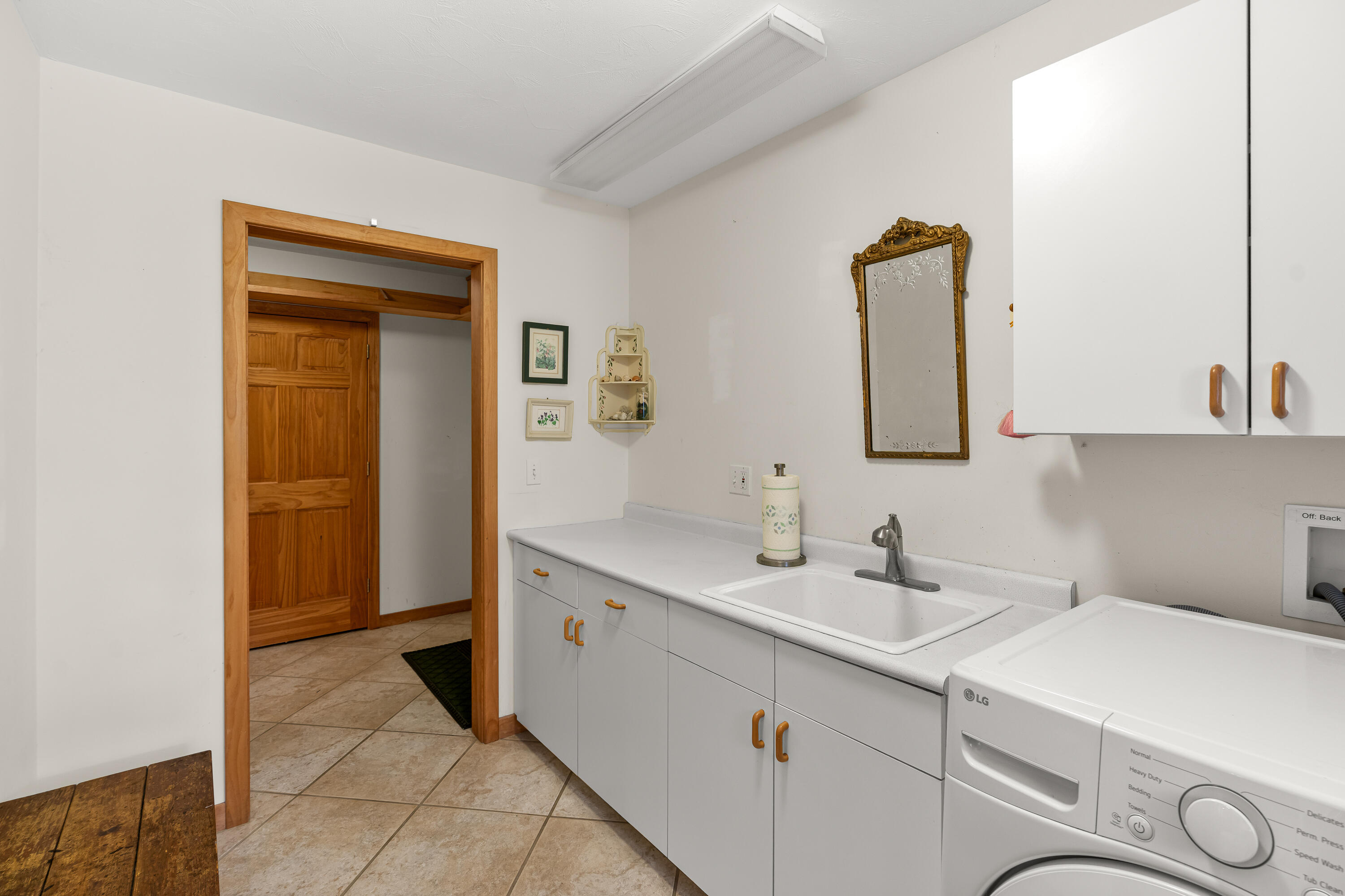 52 Oak Run Road Westport Island, ME 04578 - Photo 56 of 200