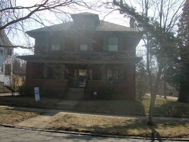 103 Arden Road Columbus, OH 43214 - Photo 1 of 16 Gallery Image 1