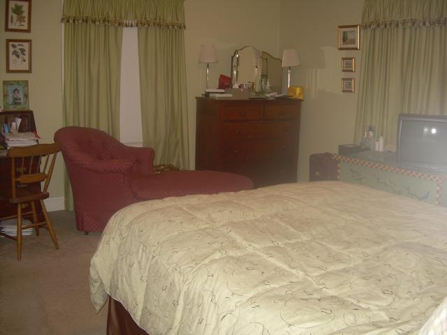 103 Arden Road Columbus, OH 43214 - Photo 11 of 16 Gallery Image 11