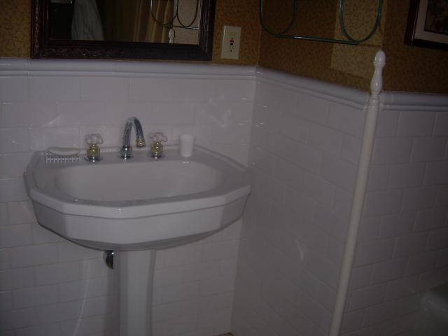 103 Arden Road Columbus, OH 43214 - Photo 13 of 16 Gallery Image 13