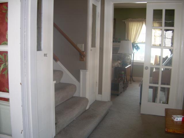 103 Arden Road Columbus, OH 43214 - Photo 2 of 16 Gallery Image 2