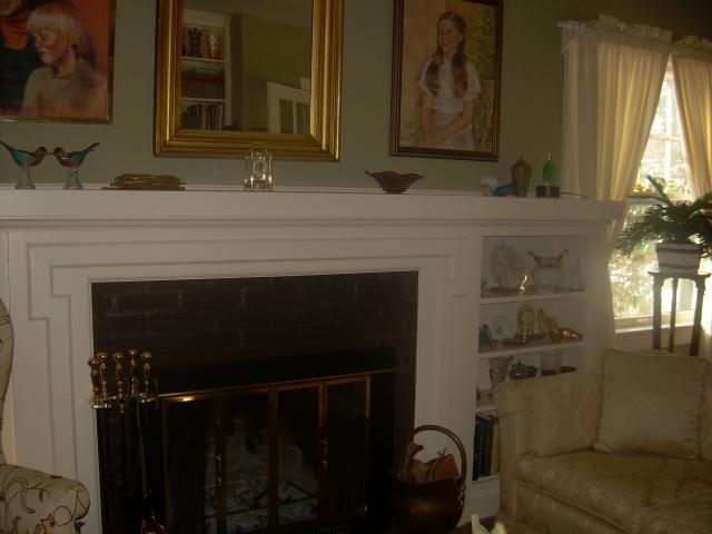 103 Arden Road Columbus, OH 43214 - Photo 3 of 16 Gallery Image 3