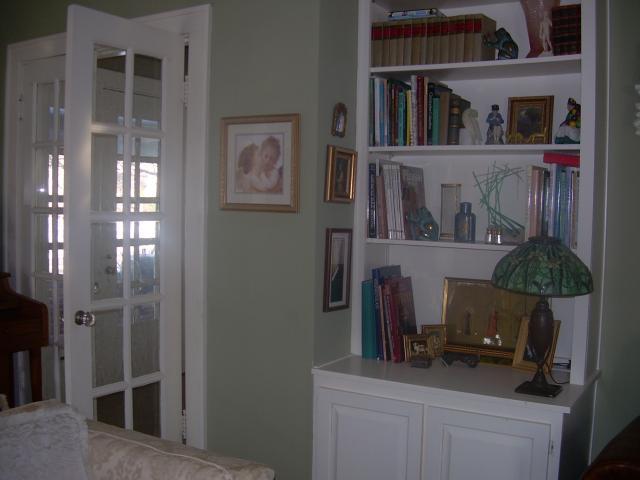 103 Arden Road Columbus, OH 43214 - Photo 4 of 16 Gallery Image 4