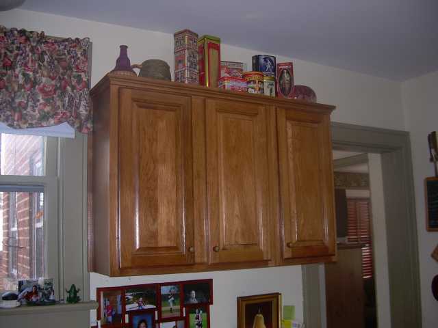 103 Arden Road Columbus, OH 43214 - Photo 6 of 16 Gallery Image 6