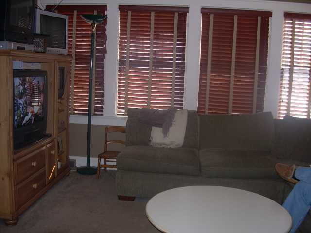 103 Arden Road Columbus, OH 43214 - Photo 10 of 16 Gallery Image 10