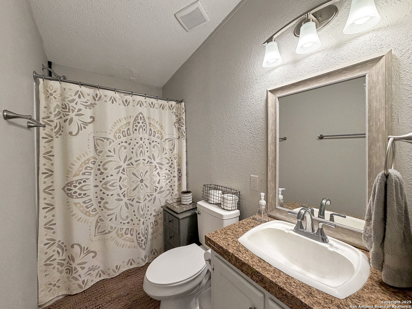 7662 Jessica Lane Spring Branch, TX 78070 - Photo 31 of 46