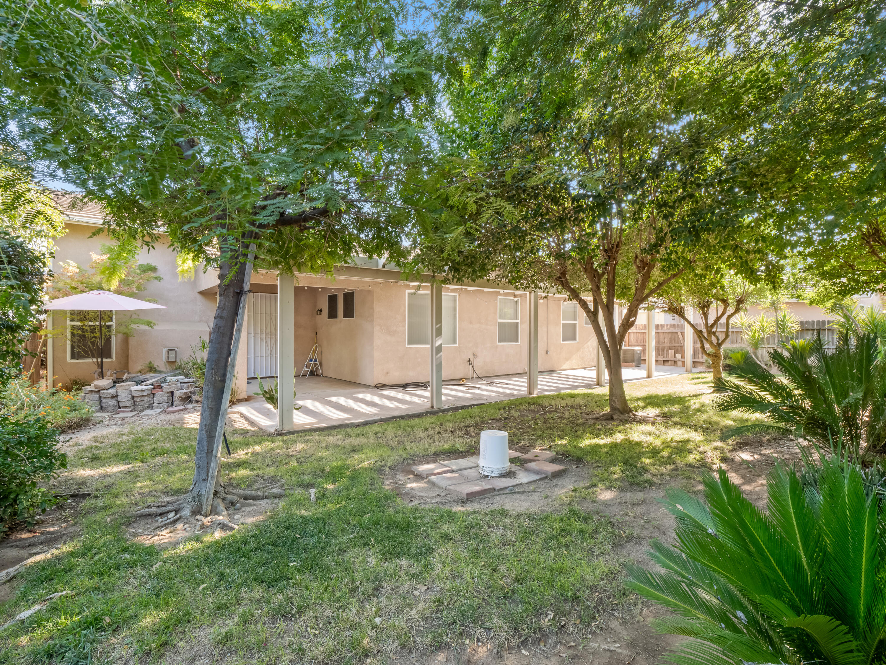 2368 East Duff Avenue Reedley, CA 93654 - Photo 36 of 38 2368 E. Duff Ave-35
