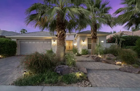 $1,395,000 | 80220 Vía Tesoro, La Quinta, CA 92253