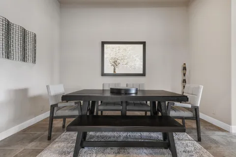 $1,395,000 | 80220 Vía Tesoro, La Quinta, CA 92253