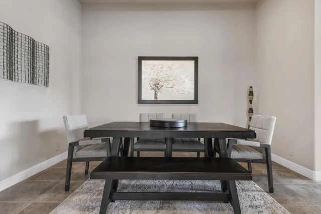 $1,395,000 | 80220 Vía Tesoro, La Quinta, CA 92253