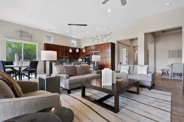 $1,395,000 | 80220 Vía Tesoro, La Quinta, CA 92253