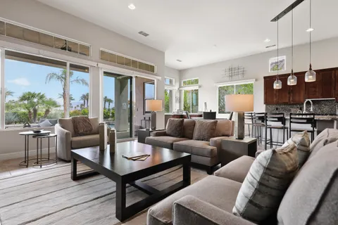 $1,395,000 | 80220 Vía Tesoro, La Quinta, CA 92253