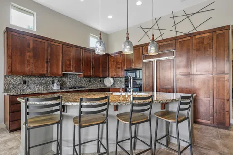 $1,395,000 | 80220 Vía Tesoro, La Quinta, CA 92253