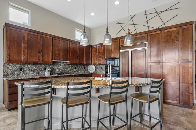 $1,395,000 | 80220 Vía Tesoro, La Quinta, CA 92253