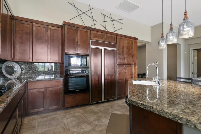 $1,395,000 | 80220 Vía Tesoro, La Quinta, CA 92253