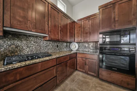 $1,395,000 | 80220 Vía Tesoro, La Quinta, CA 92253