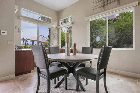 $1,395,000 | 80220 Vía Tesoro, La Quinta, CA 92253