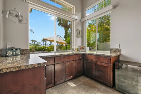 $1,395,000 | 80220 Vía Tesoro, La Quinta, CA 92253