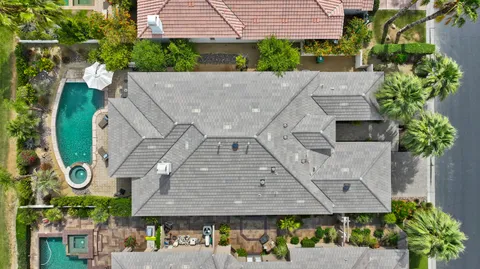 $1,395,000 | 80220 Vía Tesoro, La Quinta, CA 92253