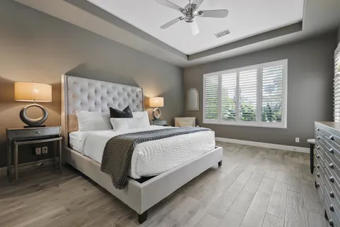 $1,395,000 | 80220 Vía Tesoro, La Quinta, CA 92253