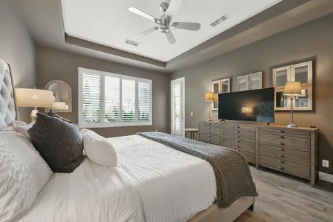 $1,395,000 | 80220 Vía Tesoro, La Quinta, CA 92253