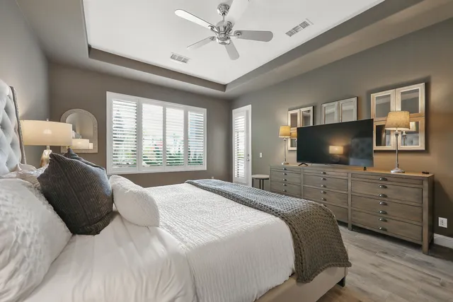 $1,395,000 | 80220 Vía Tesoro, La Quinta, CA 92253