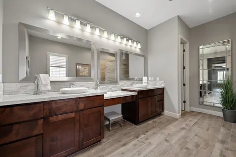 $1,395,000 | 80220 Vía Tesoro, La Quinta, CA 92253