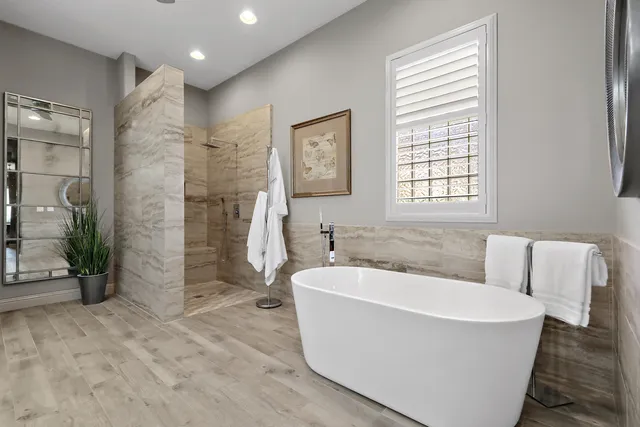 $1,395,000 | 80220 Vía Tesoro, La Quinta, CA 92253