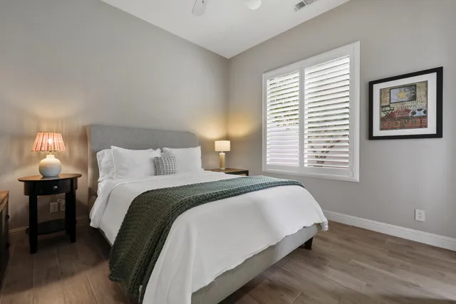 $1,395,000 | 80220 Vía Tesoro, La Quinta, CA 92253