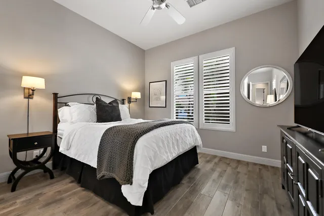 $1,395,000 | 80220 Vía Tesoro, La Quinta, CA 92253