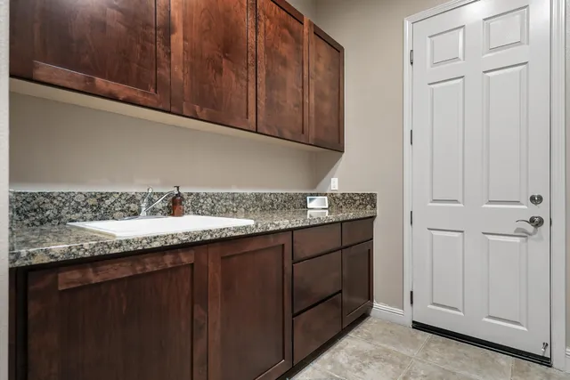 $1,395,000 | 80220 Vía Tesoro, La Quinta, CA 92253