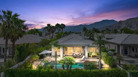 $1,395,000 | 80220 Vía Tesoro, La Quinta, CA 92253