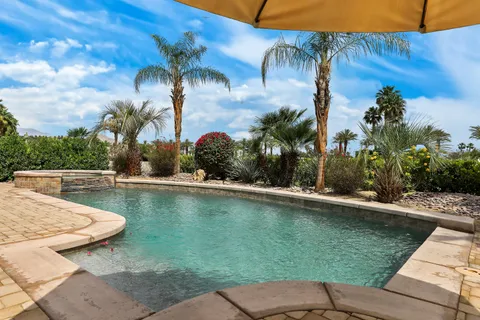 $1,395,000 | 80220 Vía Tesoro, La Quinta, CA 92253