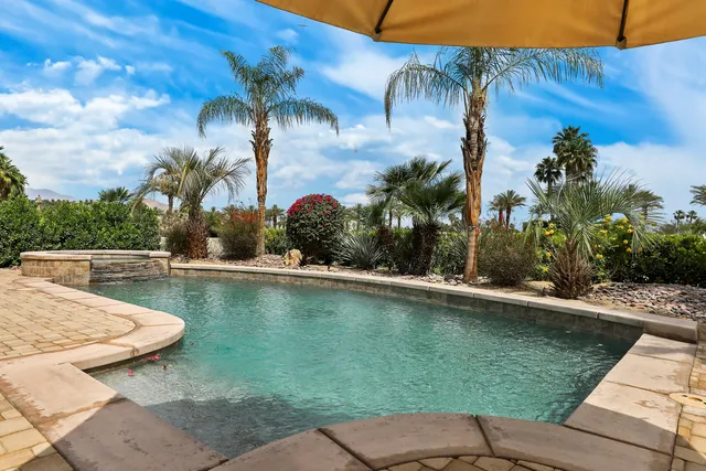 $1,395,000 | 80220 Vía Tesoro, La Quinta, CA 92253