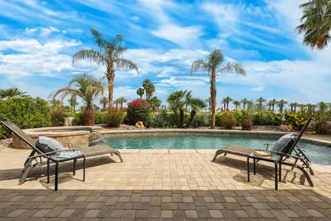 $1,395,000 | 80220 Vía Tesoro, La Quinta, CA 92253